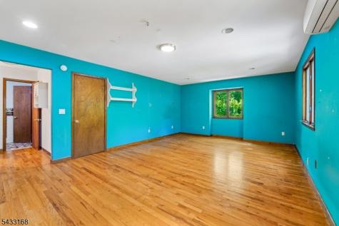 51 Lonaconing Road Vernon NJ 07422