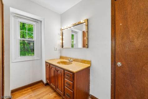 51 Lonaconing Road Vernon NJ 07422