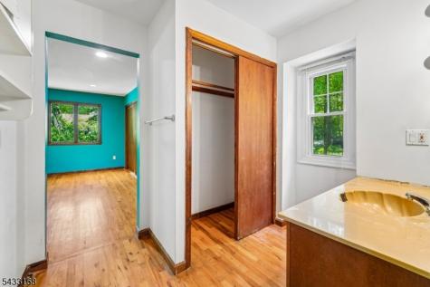 51 Lonaconing Road Vernon NJ 07422