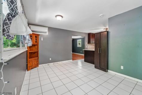 51 Lonaconing Road Vernon NJ 07422