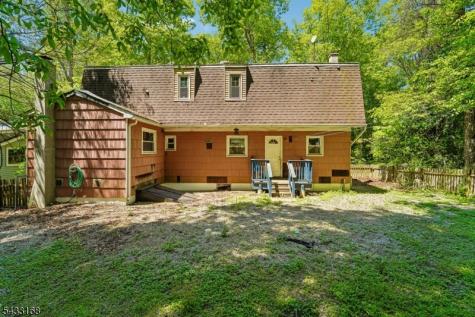 51 Lonaconing Road Vernon NJ 07422