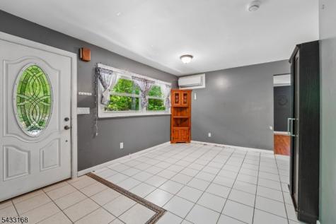 51 Lonaconing Road Vernon NJ 07422