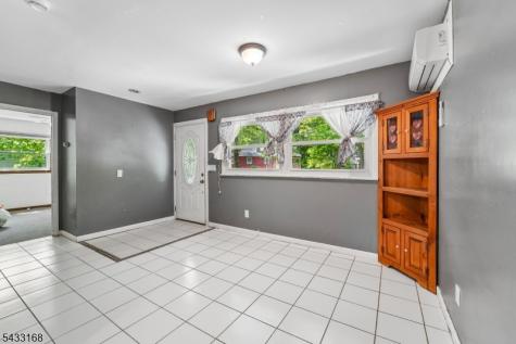 51 Lonaconing Road Vernon NJ 07422