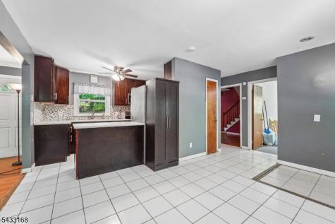 51 Lonaconing Road Vernon NJ 07422