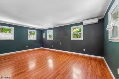 51 Lonaconing Road Vernon NJ 07422