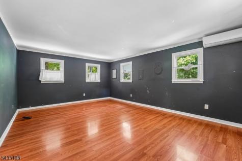 51 Lonaconing Road Vernon NJ 07422