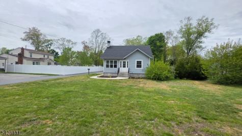 397 Newark Pompton Turnpike Pequannock NJ 07444