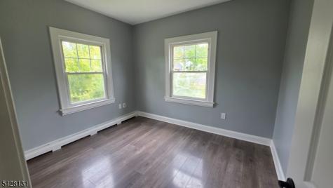 397 Newark Pompton Turnpike Pequannock NJ 07444
