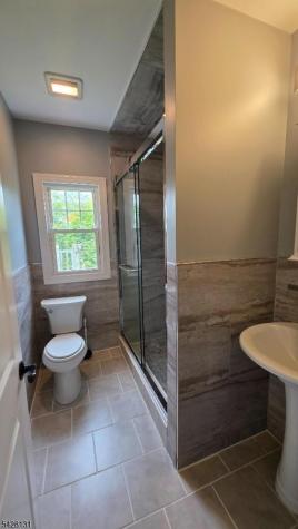 397 Newark Pompton Turnpike Pequannock NJ 07444
