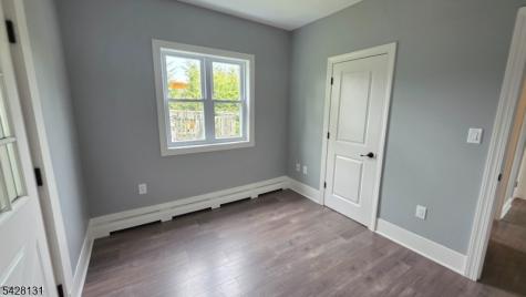 397 Newark Pompton Turnpike Pequannock NJ 07444