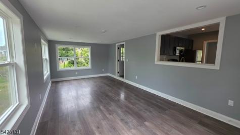 397 Newark Pompton Turnpike Pequannock NJ 07444