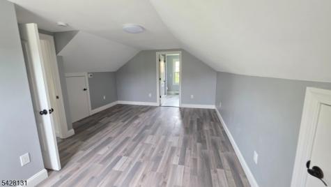 397 Newark Pompton Turnpike Pequannock NJ 07444