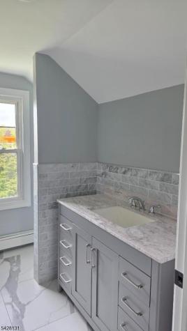 397 Newark Pompton Turnpike Pequannock NJ 07444