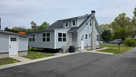397 Newark Pompton Turnpike Pequannock NJ 07444
