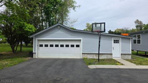 397 Newark Pompton Turnpike Pequannock NJ 07444