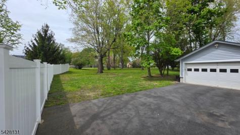 397 Newark Pompton Turnpike Pequannock NJ 07444