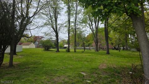 397 Newark Pompton Turnpike Pequannock NJ 07444