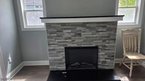 397 Newark Pompton Turnpike Pequannock NJ 07444