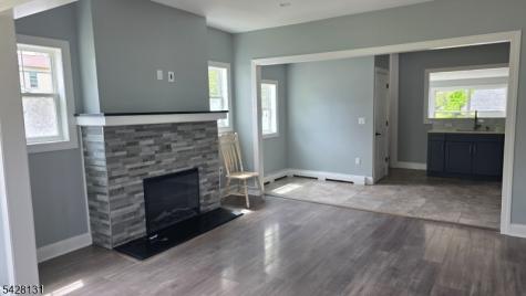 397 Newark Pompton Turnpike Pequannock NJ 07444