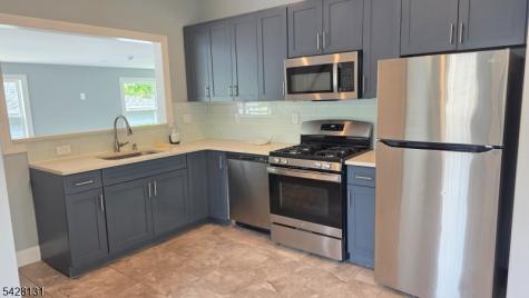 397 Newark Pompton Turnpike Pequannock NJ 07444