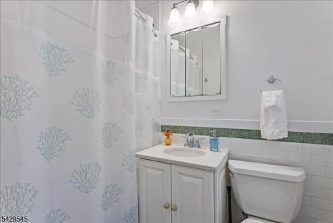 16 Brook Drive North Morris Plains NJ 07950