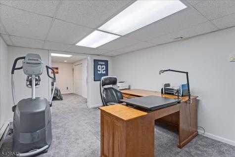 16 Brook Drive North Morris Plains NJ 07950