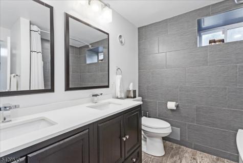 16 Brook Drive North Morris Plains NJ 07950
