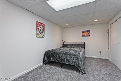 16 Brook Drive North Morris Plains NJ 07950