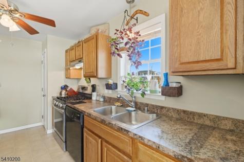 154 N Spinnaker Drive Little Egg Harbor NJ 08087
