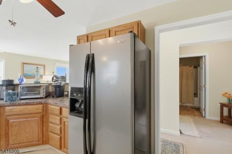 154 N Spinnaker Drive Little Egg Harbor NJ 08087