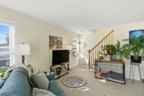 154 N Spinnaker Drive Little Egg Harbor NJ 08087