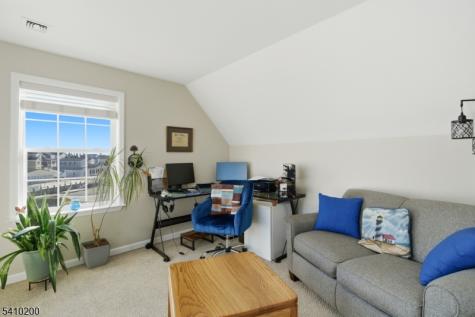 154 N Spinnaker Drive Little Egg Harbor NJ 08087