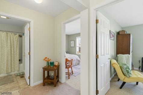 154 N Spinnaker Drive Little Egg Harbor NJ 08087