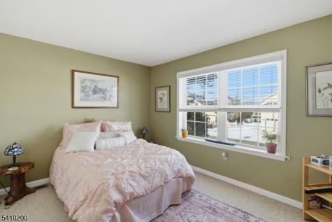 154 N Spinnaker Drive Little Egg Harbor NJ 08087
