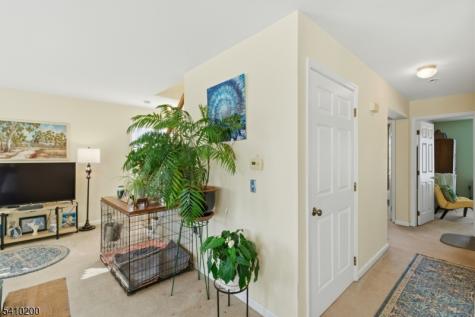 154 N Spinnaker Drive Little Egg Harbor NJ 08087