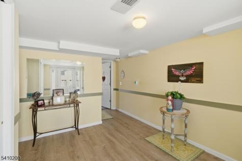 154 N Spinnaker Drive Little Egg Harbor NJ 08087