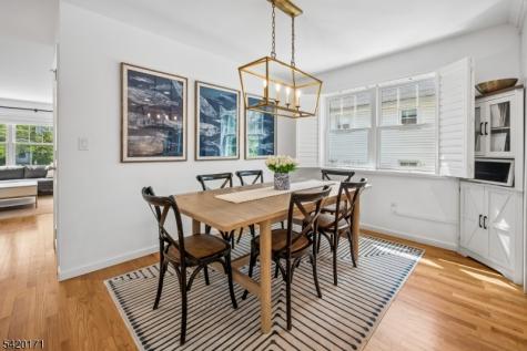 41 Milton Avenue Summit NJ 07901