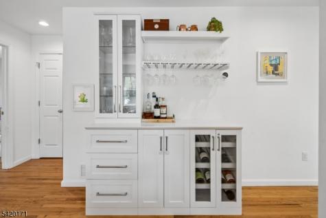 41 Milton Avenue Summit NJ 07901