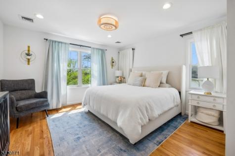 41 Milton Avenue Summit NJ 07901