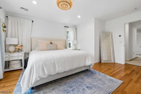 41 Milton Avenue Summit NJ 07901