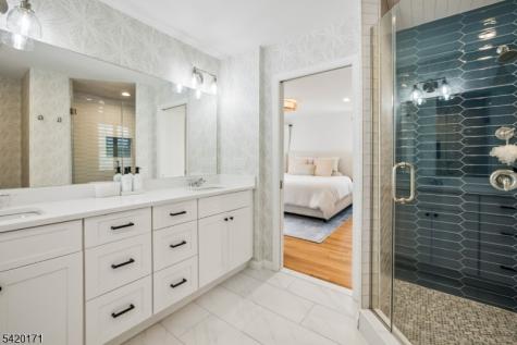 41 Milton Avenue Summit NJ 07901