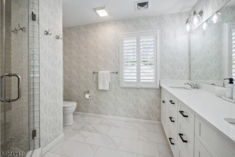 41 Milton Avenue Summit NJ 07901