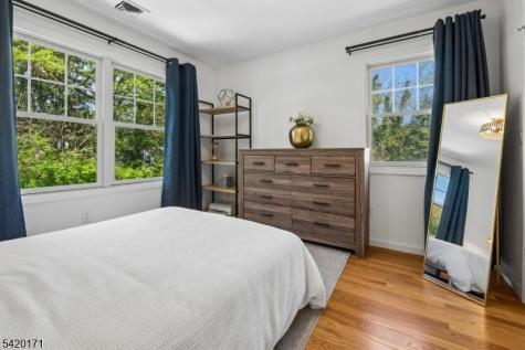 41 Milton Avenue Summit NJ 07901