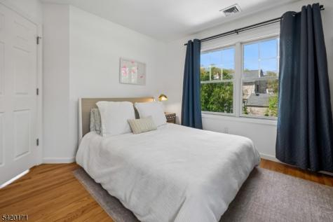 41 Milton Avenue Summit NJ 07901