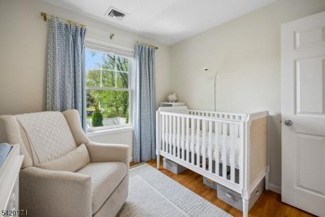 41 Milton Avenue Summit NJ 07901