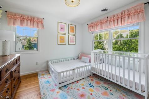 41 Milton Avenue Summit NJ 07901