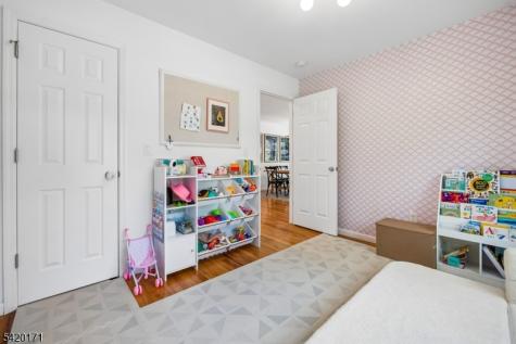 41 Milton Avenue Summit NJ 07901