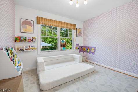 41 Milton Avenue Summit NJ 07901