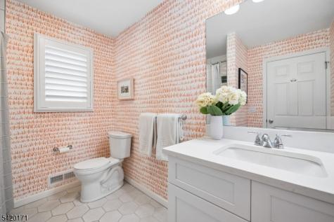 41 Milton Avenue Summit NJ 07901