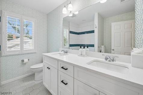 41 Milton Avenue Summit NJ 07901